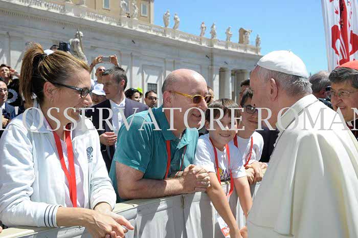 %_tempFileName03723_18062016%