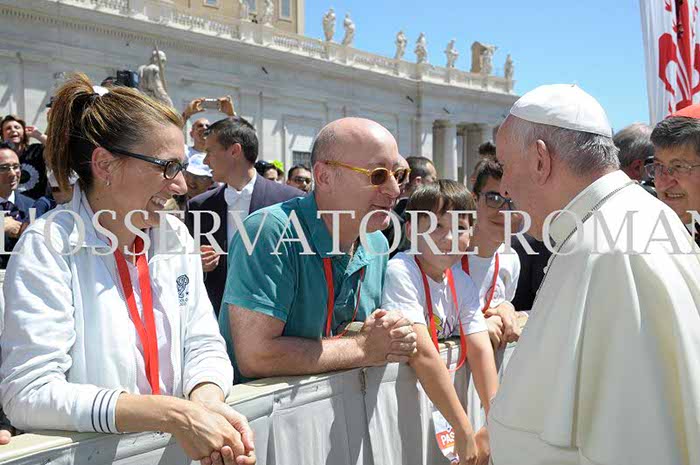 %_tempFileName03724_18062016%