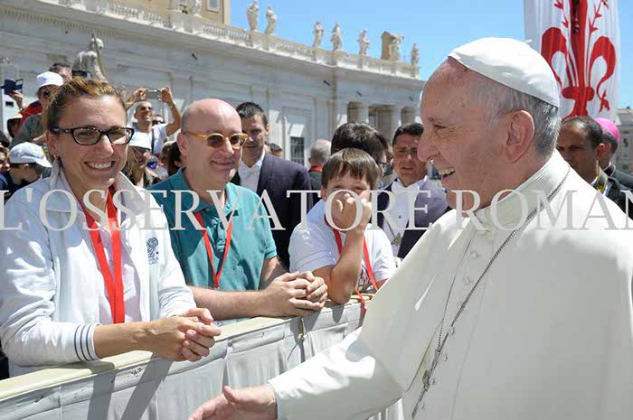 %_tempFileName03725_18062016%