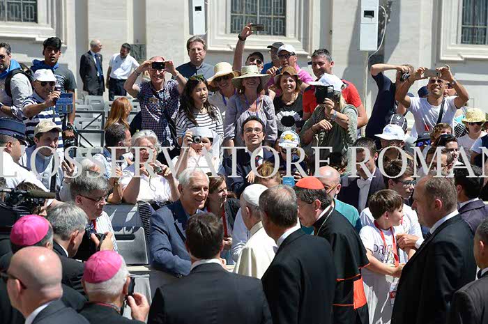 %_tempFileName03726_18062016%