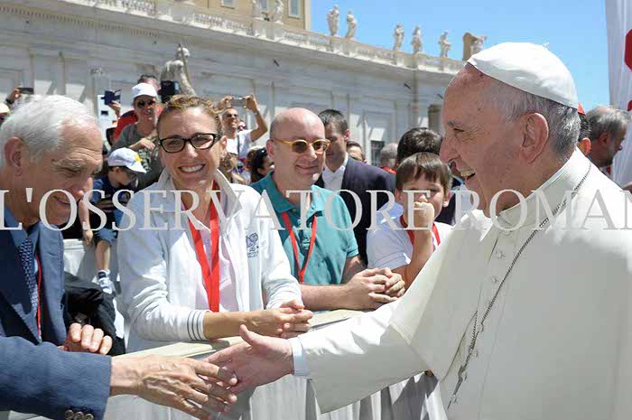 %_tempFileName03727_18062016%