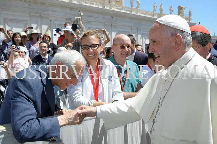 %_tempFileName03728_18062016%