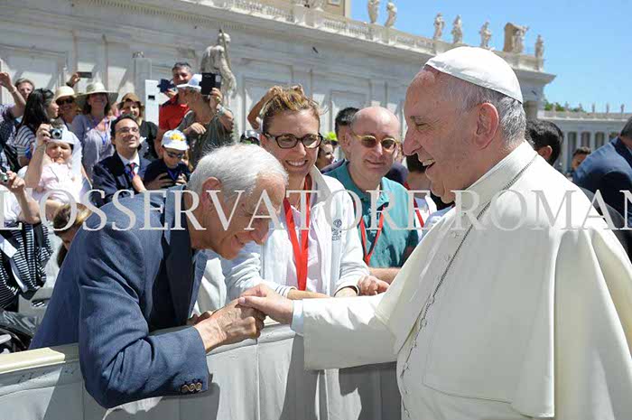 %_tempFileName03730_18062016%