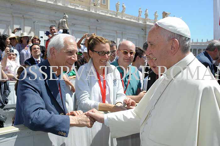 %_tempFileName03731_18062016%