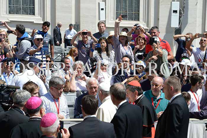 %_tempFileName03732_18062016%