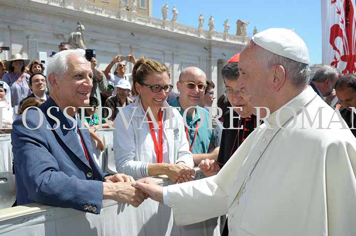 %_tempFileName03733_18062016%