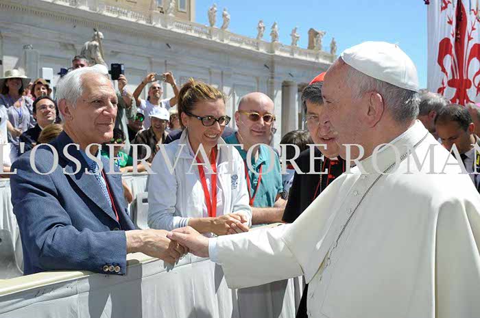 %_tempFileName03734_18062016%