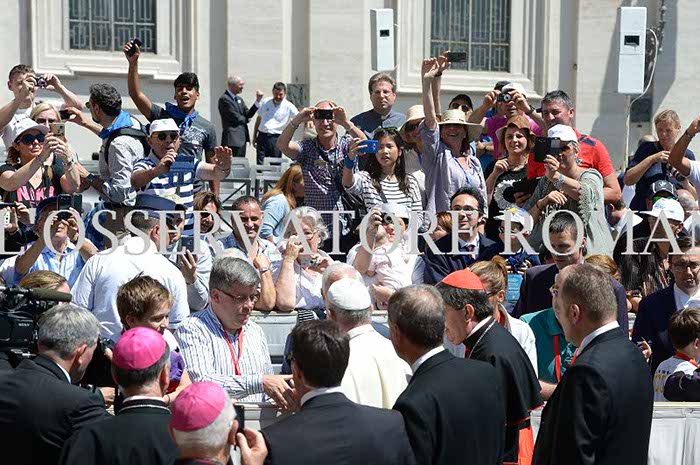 %_tempFileName03735_18062016%