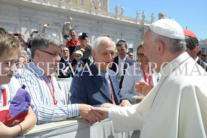 %_tempFileName03738_18062016%