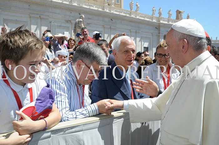 %_tempFileName03740_18062016%