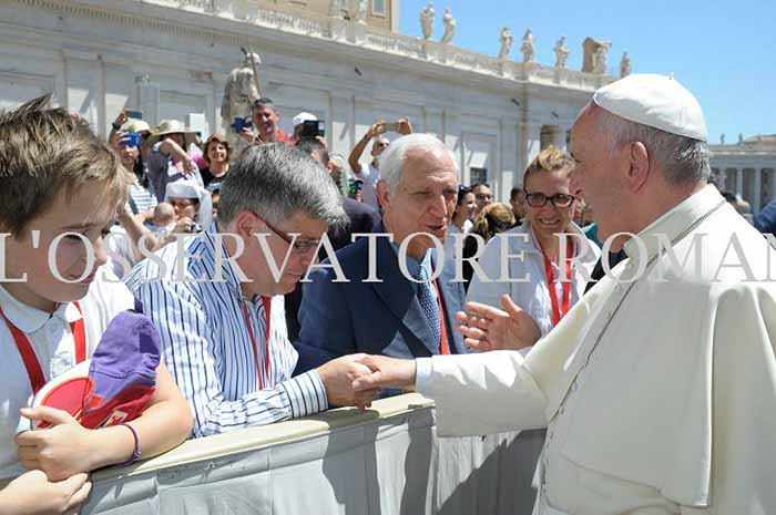 %_tempFileName03741_18062016%