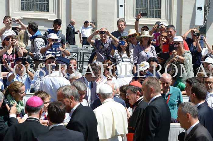 %_tempFileName03742_18062016%