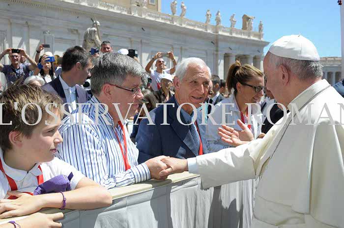 %_tempFileName03745_18062016%