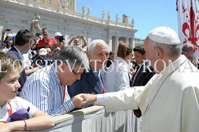 %_tempFileName03747_18062016%