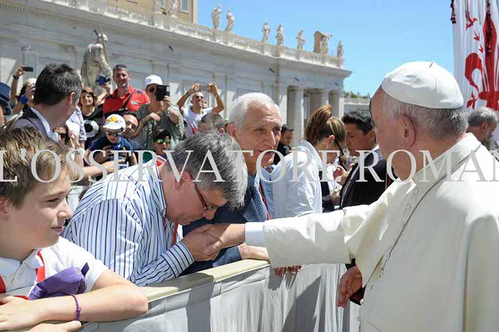 %_tempFileName03748_18062016%