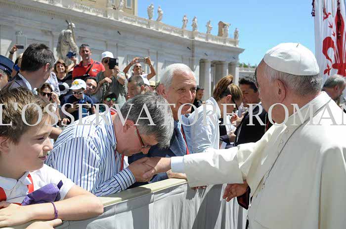 %_tempFileName03749_18062016%