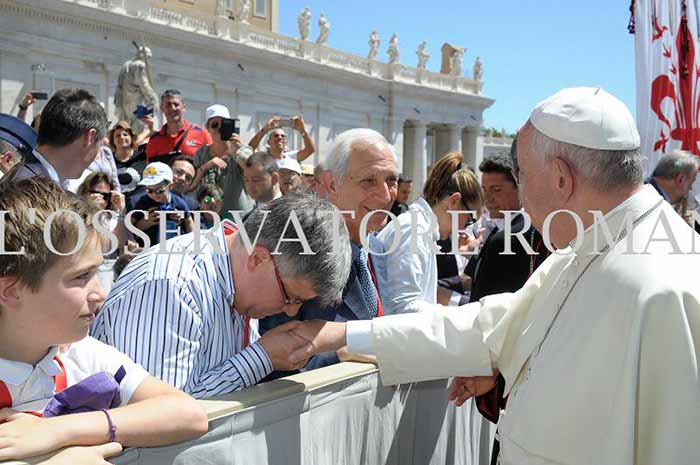 %_tempFileName03750_18062016%