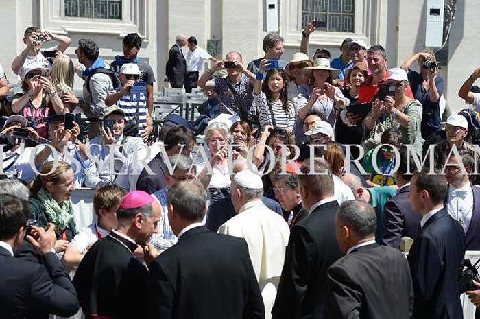 %_tempFileName03751_18062016%