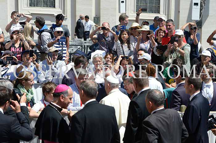 %_tempFileName03752_18062016%