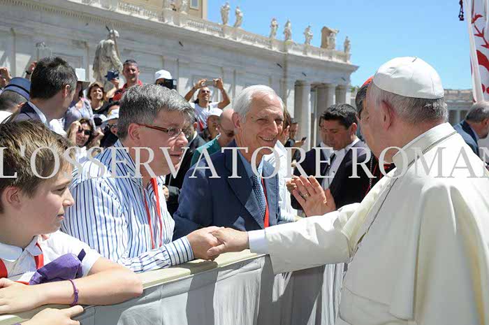 %_tempFileName03753_18062016%