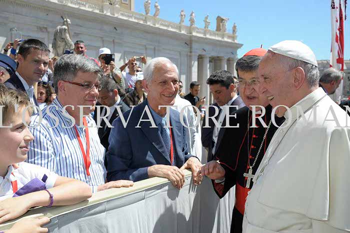 %_tempFileName03754_18062016%