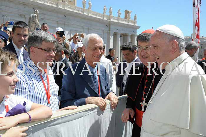 %_tempFileName03755_18062016%