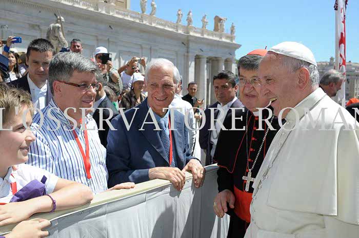 %_tempFileName03756_18062016%