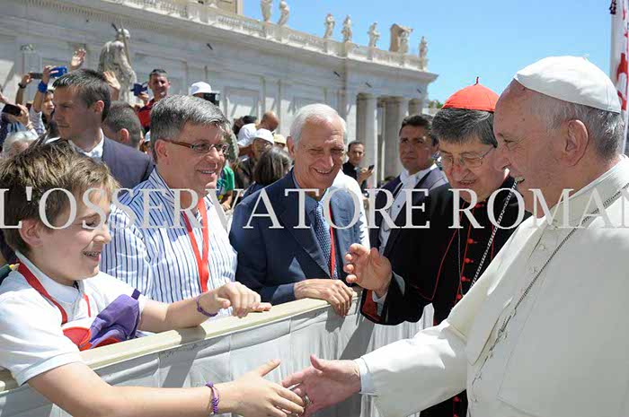 %_tempFileName03759_18062016%