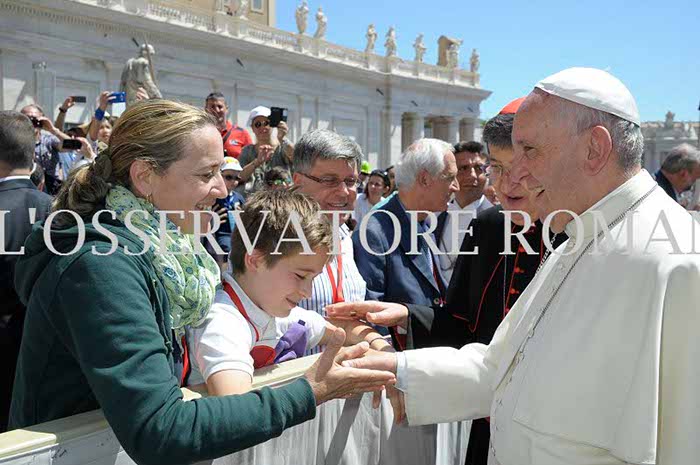 %_tempFileName03765_18062016%