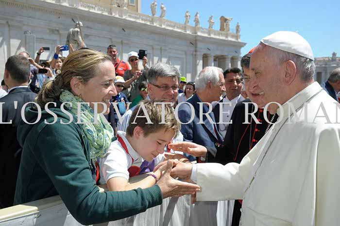 %_tempFileName03766_18062016%