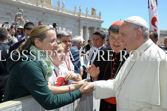 %_tempFileName03771_18062016%