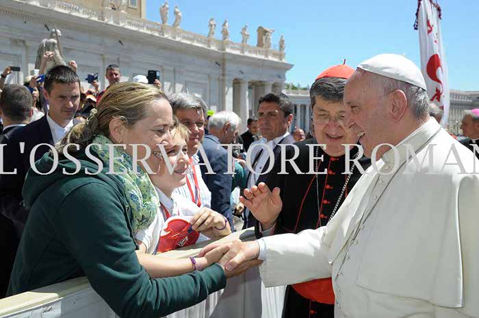 %_tempFileName03773_18062016%