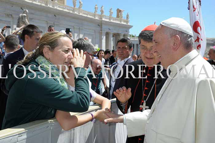 %_tempFileName03775_18062016%