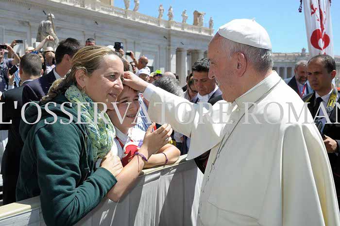 %_tempFileName03779_18062016%