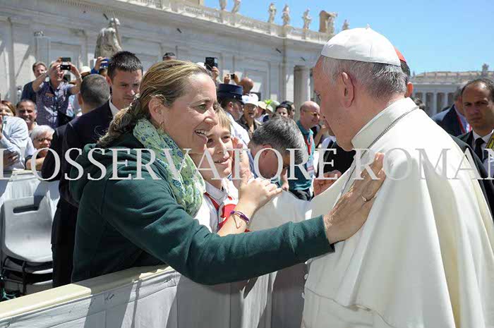 %_tempFileName03782_18062016%