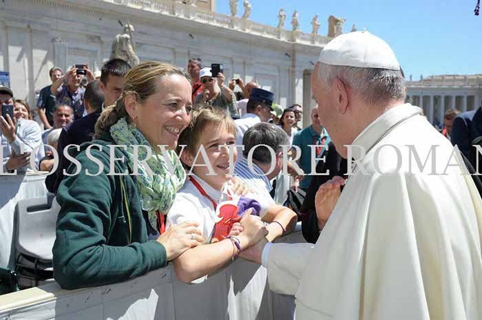 %_tempFileName03784_18062016%