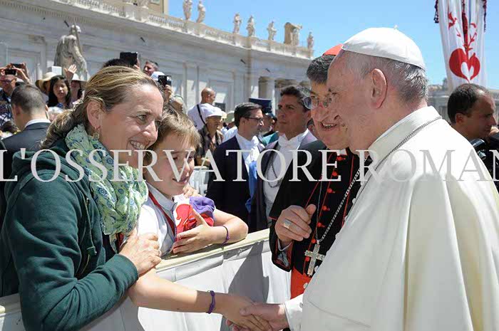 %_tempFileName03791_18062016%