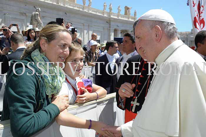 %_tempFileName03793_18062016%