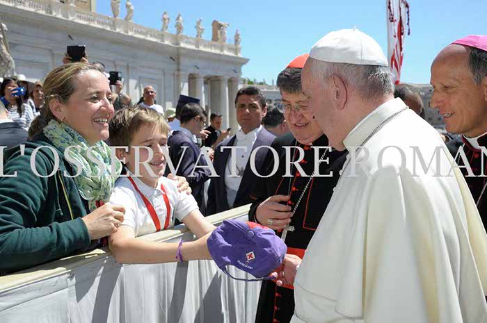 %_tempFileName03795_18062016%