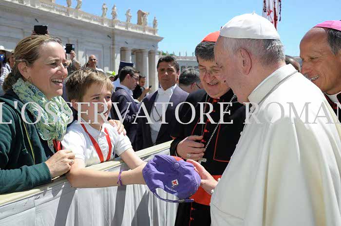 %_tempFileName03796_18062016%