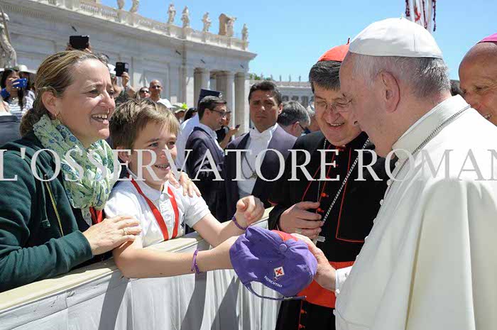 %_tempFileName03797_18062016%