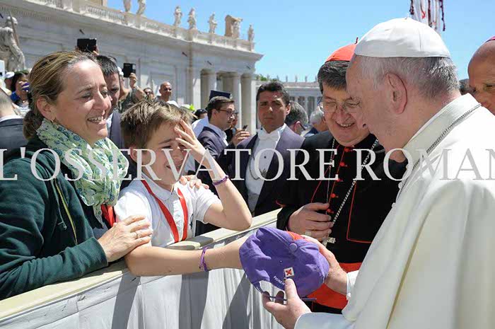 %_tempFileName03798_18062016%