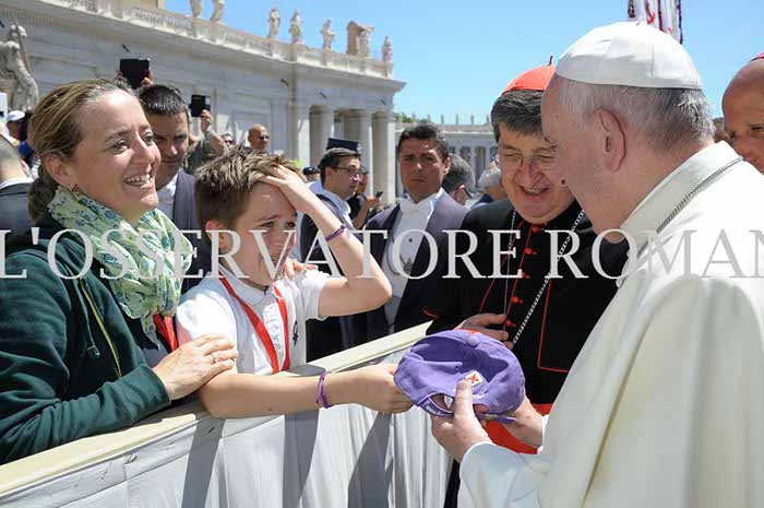 %_tempFileName03799_18062016%