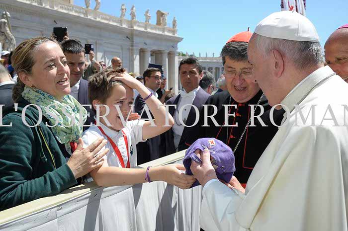 %_tempFileName03800_18062016%