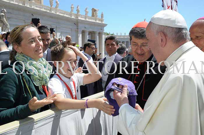 %_tempFileName03801_18062016%