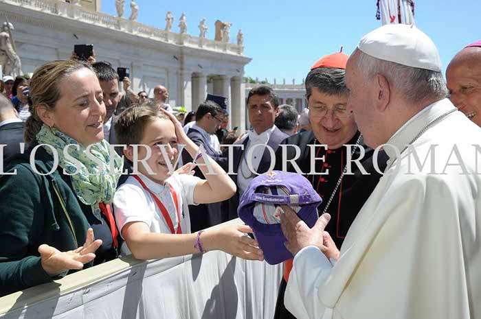 %_tempFileName03802_18062016%