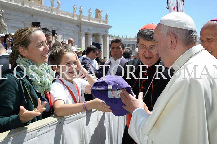 %_tempFileName03803_18062016%