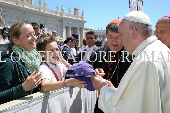 %_tempFileName03804_18062016%