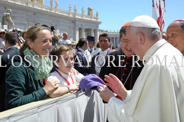 %_tempFileName03806_18062016%