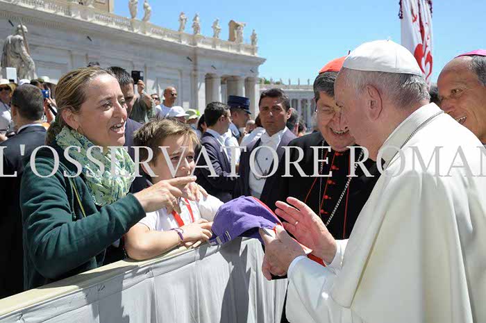 %_tempFileName03807_18062016%